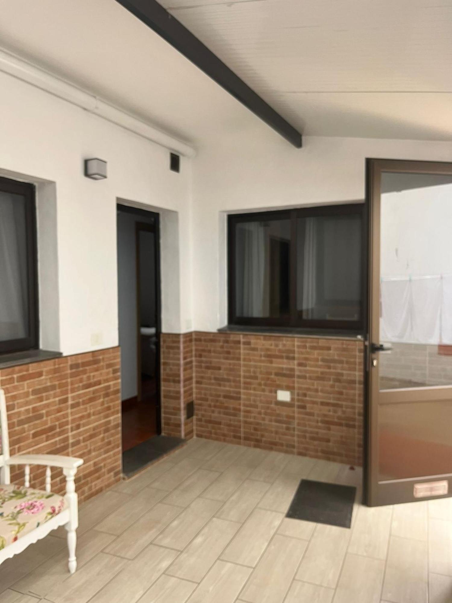 Apartament El Isleno Valverde  Zewnętrze zdjęcie